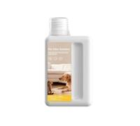 Pet Odor Solution16.9 OZ. Compatible With MOVA G20 Master, G30 Pro, G30 Ultra, E30, E40 Ultra, X40 Pro, K30, K30Mix, K30 SE, M10, Z60 Ultra(1pcs)