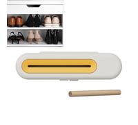 Pet Odour Eliminator - Absorbent, Deodorising Solid for Dog Odor Removal | Urine Eliminator Gel | Long Lasting Scented Air Freshener for Indoor Home