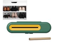 Pet odour simulator for home, dog odour eliminator for home, urine eliminator, solid deodorising dog odour removal, natural air freshener scented absorber gel for indoor and home