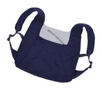 Pet Outing Backpack for Dog Travel, Daily Errands, Soft Two Shoulder Design with Cotton Feel and Easy Small Dog Backpack Pet Small Outing Pack Hands Open Bag Soft Travel Two Shoulder Pack Near