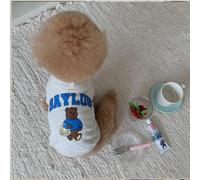 Pet & Owner Family Set - Winter Clothing for Pets and Owners，Dog and Cat Parent-Child Hoodie