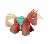 Pet Parade Single Pony Pack - Shetland