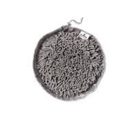 Pet Parents® Forager® Bowls, Slow Feeder Dog Bowls with SoftSnout™ & Non-Slip Backing Technology, Dog Feeder Mat & Snuffle Mat for Large Dogs and Small Dogs (Forest Modern Grey)