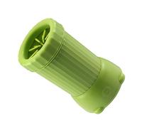 Pet Paw Cleaner Cup - Portable Scrubber, Electric Washer | Automatic Usb Recharge Grooming Cup For Dirty Dog Feet, Cat Claw Cleaning Device For Outdoor Walks, Home Use, Paw Hygiene After Rain Mud