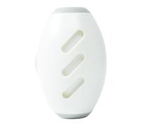 Pet Peels Remover Roller - Brush for Pèr là řìmozione dèi pÃèeli đì ańimali Reusable, Portable, Washable, Large ùllo pe。 lint pÃlłì d´´î anîmali dГòmest
