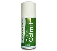 Pet Perfection® Calm It Dog Training Spray, Safe, Humane, Stops Jumping, Barking, Dog Fights, Long Lasting 150ml