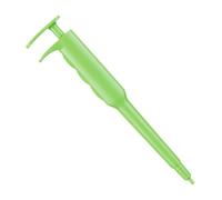 Pet Piller,Cat Pill Plunger with Silicone Syringes - Medicine Dispenser Tool, Pet Medicine Feeder, Medication Stick, Tablet Feeding Tool for Dogs
