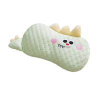 Pet Pillow | Soft Cat Neck Pillow for Sleeping - Pet Supplies Washable for Small Doggy All Breeds Puppy Bed Home Bedroom Floor Crates Lounging Sofas Living Room Indoor Car Travel