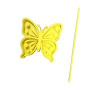 Pet Plastic Goggas Beverage Equipment Goggas Hydration Tool Laboratory Water Dispenser for Stable Hydration Home Compact Bee Water Dispenser