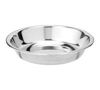 Pet Platter Puppy Shallow Pan, 15 cm