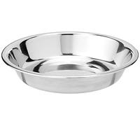 Pet Platter Puppy Shallow Pan, 15 cm