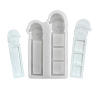 Pet Play Tube For Cats With Multiple Outlets And Whispering Structure, Exciting Boredom Relief Exercise Toy For Kittens, Rabbits, Ferrets And Puppies | P