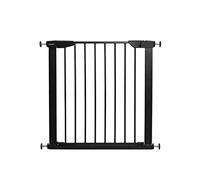 Pet Playpens,Auto Close Safety Gate, Extra Wide Child Stair Gate Durability for The House, Stairs, Doorways Staircase-Balusters/a/173-180Cm