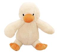 Pet Plush Sound Toys - Pet Squeak Toys, Dog Plush Toys | Stuffed Animal Pet Chewing Toy, Plush Fabric Chewing Toy For Puppies, Medium-Sized Dogs, Small Dogs