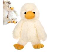 Pet Plush Sound Toys, Squeaky Plush Dog Toys - Squeaky Plush Dog Toy | Soft Comfortable Chew Toy for Puppies, Small Dogs & Small Dogs