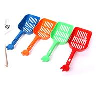 Pet Pooper Scoopercat Litter Scooper. Lovely and professional