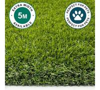 Pet Premium 30mm 4M (13Ft 1") 3M (9Ft 8")