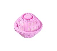 Pet Product Title for Laundry Pet Hair Remover 2025 Reusable Hair Catcher for Laundry Washing Machine Dander Removal from Clothes (8.5X7cm)