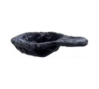 Pet Products Foreign Trade Cat Litter Dog Litter Litter Pad Round Litter Dog And Cat Universal Litter 72669