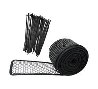 Pet Proof Sofa Guards Block Cats Dog From Pushing Toy Under Furniture Lost Items Under Couch Sofa Pet Blocker