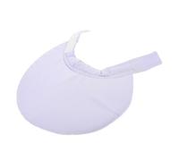 Pet Protective Collar for Cats and Dogs Lightweight Adjustable | Post Surgery Wound Healing, Sponge and Cotton Build, Unobstructed Monitoring, Comfortable Fit for Pets