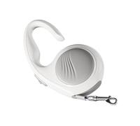 pet pull rope dog rope stretch rope puppy rope auto retractable puppy rope non slip walking rope puppy rope outdoor walking rope for ch