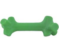 Pet Qwerks Mint Stick Barkbone Nylon Dog Chew Toy - Large