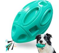 Pet Raincoat,Dog Raincoat,Dog Raincoats Waterproof