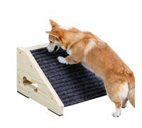 Pet Ramp 26 Degree Non-Slip Portable Safety Ramps