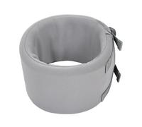 Pet Recovery Collar - Neck Support, Adjustable Lightweight Pet Recovery Collar | Prevent Pets From Touching Points, Wound Care, Pet Recovery Collar