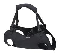Pet Rehabilitation Lift Vest, Dog Back Leg Support Harness, Adjustable Pet Support Sling, For Senior Elderly Dogs With Joint Injuries Carrier Lifting Straps
