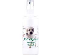 Pet - Relax Spray - calms animal 100ml