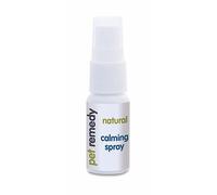 Pet Remedy 15ml Calming Spray