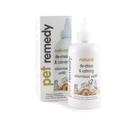 Pet Remedy Atomiser Refill