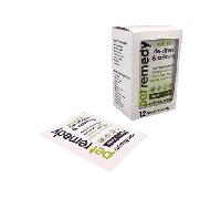 Pet Remedy Calming Wipes 12 Wipes