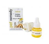 Pet Remedy Diffuser 40ml