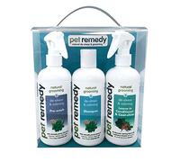Pet Remedy Grooming Kit 300 ml