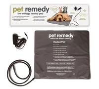 Pet Remedy Low Voltage Heat Pad