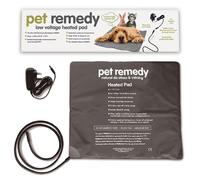 Pet Remedy Low Voltage Heat Pad