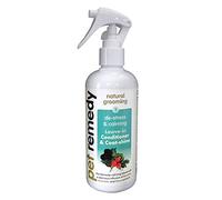 Pet Remedy Leave in Conditioner 300 ml