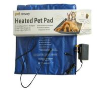 Pet Remedy Low Voltage Heat Pad