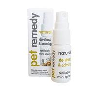 Pet Remedy Essential Calming Spray - 15ml Spray