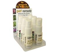 Pet Remedy Essential Calming Spray - 15ml Spray