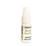 Pet Remedy Mini Calming Spray