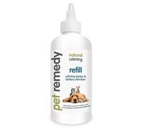 Pet Remedy De-stress and Calming Atomiser - 250ml Refill Bottle