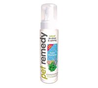 Pet Remedy Pet Remedy Rinse Free Shampoo