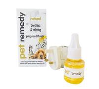 Pet Remedy Plug-in Diffuser 40ml