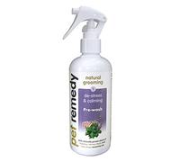 Pet Remedy Pre-Wash 300 ml