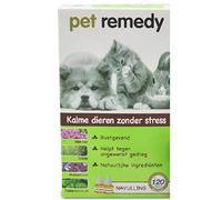 Pet Remedy Refills, 40 Ml, 2 Piece