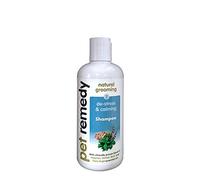 Pet Remedy Shampoo 300 ml